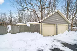 506 Plattekill Ardonia Rd, Wallkill, NY 12589 - Photo 31