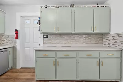 506 Plattekill Ardonia Road, Wallkill, NY 12589 - Photo 15