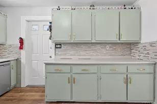 506 Plattekill Ardonia Rd, Wallkill, NY 12589 - Photo 15