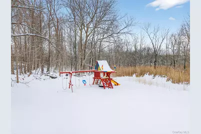 506 Plattekill Ardonia Road, Wallkill, NY 12589 - Photo 33