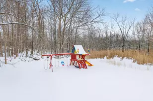 506 Plattekill Ardonia Rd, Wallkill, NY 12589 - Photo 33