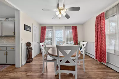 506 Plattekill Ardonia Road, Wallkill, NY 12589 - Photo 17