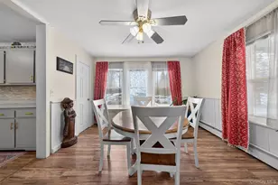 506 Plattekill Ardonia Rd, Wallkill, NY 12589 - Photo 17