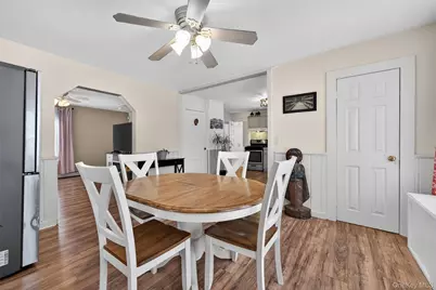 506 Plattekill Ardonia Road, Wallkill, NY 12589 - Photo 11