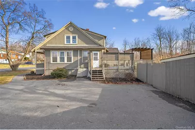 506 Plattekill Ardonia Road, Wallkill, NY 12589 - Photo 37