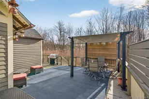 506 Plattekill Ardonia Rd, Wallkill, NY 12589 - Photo 31