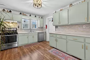 506 Plattekill Ardonia Rd, Wallkill, NY 12589 - Photo 19