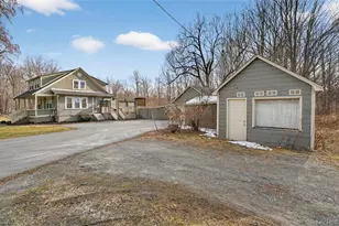 506 Plattekill Ardonia Rd, Wallkill, NY 12589 - Photo 5