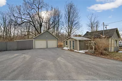 506 Plattekill Ardonia Road, Wallkill, NY 12589 - Photo 7
