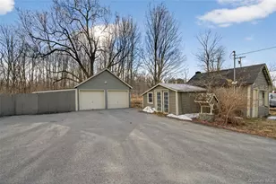 506 Plattekill Ardonia Rd, Wallkill, NY 12589 - Photo 7