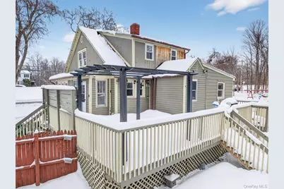 506 Plattekill Ardonia Road, Wallkill, NY 12589 - Photo 29