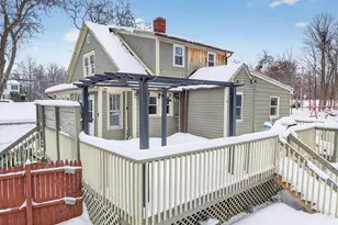 506 Plattekill Ardonia Rd, Wallkill, NY 12589 - Photo 29