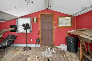 506 Plattekill Ardonia Rd, Wallkill, NY 12589 - Photo 35