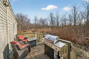 506 Plattekill Ardonia Rd, Wallkill, NY 12589 - Photo 39