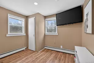 506 Plattekill Ardonia Rd, Wallkill, NY 12589 - Photo 33