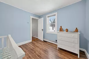 506 Plattekill Ardonia Rd, Wallkill, NY 12589 - Photo 15