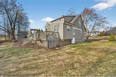 506 Plattekill Ardonia Road, Wallkill, NY 12589 - Photo 35