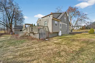 506 Plattekill Ardonia Rd, Wallkill, NY 12589 - Photo 35