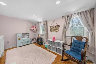 506 Plattekill Ardonia Rd, Wallkill, NY 12589 - Photo 25