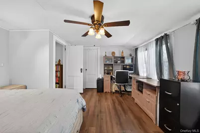 506 Plattekill Ardonia Road, Wallkill, NY 12589 - Photo 27