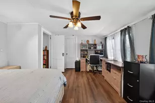 506 Plattekill Ardonia Rd, Wallkill, NY 12589 - Photo 27