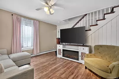 506 Plattekill Ardonia Road, Wallkill, NY 12589 - Photo 11