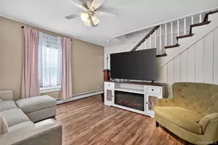 506 Plattekill Ardonia Rd, Wallkill, NY 12589 - Photo 11