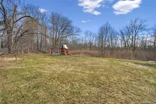 506 Plattekill Ardonia Rd, Wallkill, NY 12589 - Photo 43