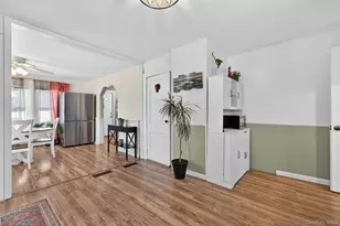 506 Plattekill Ardonia Rd, Wallkill, NY 12589 - Photo 23