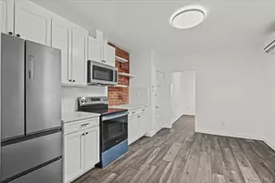 7 Dunwoodie St, Scarsdale, NY 10583 - Photo 5