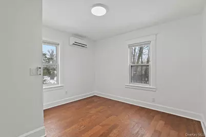 7 Dunwoodie Street #1S, Scarsdale, NY 10583 - Photo 11