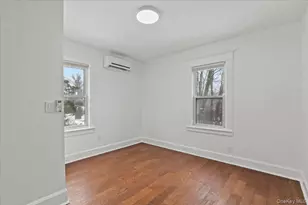 7 Dunwoodie St, Scarsdale, NY 10583 - Photo 11