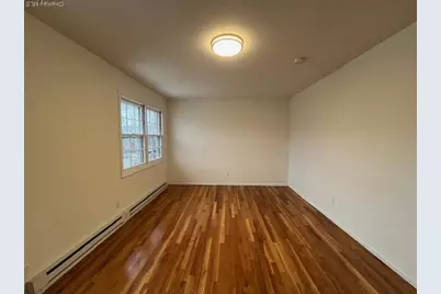 165 Manorhaven Boulevard #D, Port Washington, NY 11050 - Photo 9