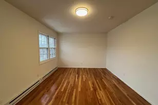 165 Manorhaven Blvd, Port Washington, NY 11050 - Photo 9