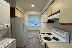 165 Manorhaven Blvd, Port Washington, NY 11050 - Photo 5