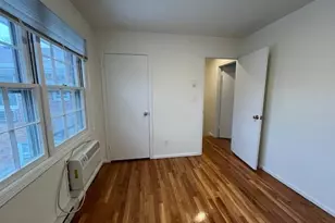 165 Manorhaven Blvd, Port Washington, NY 11050 - Photo 13