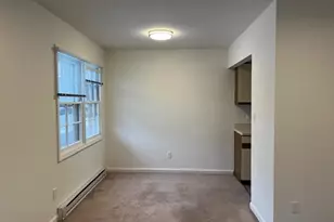 165 Manorhaven Blvd, Port Washington, NY 11050 - Photo 3