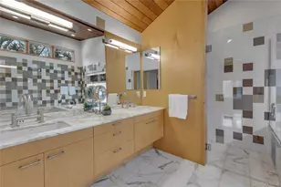 46 Locust Ln, Northport, NY 11768 - Photo 27