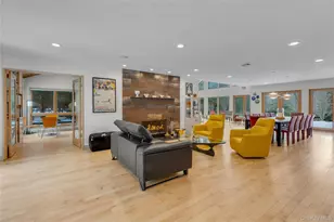 46 Locust Ln, Northport, NY 11768 - Photo 5