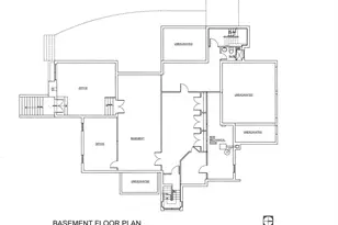 46 Locust Ln, Northport, NY 11768 - Photo 37