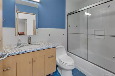 46 Locust Lane, Northport, NY 11768 - Photo 27