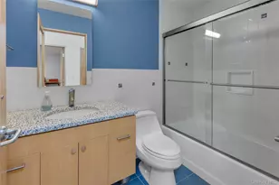 46 Locust Ln, Northport, NY 11768 - Photo 27