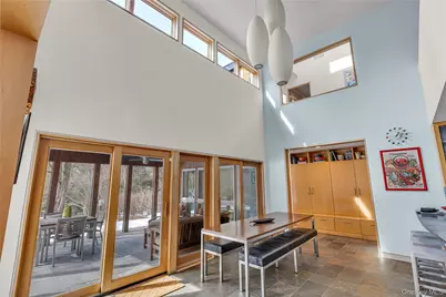 46 Locust Lane, Northport, NY 11768 - Photo 17