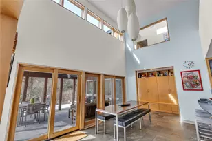 46 Locust Ln, Northport, NY 11768 - Photo 17