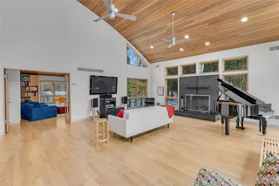 46 Locust Lane, Northport, NY 11768 - Photo 9