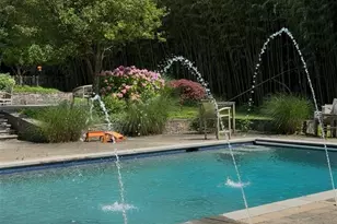 46 Locust Ln, Northport, NY 11768 - Photo 39