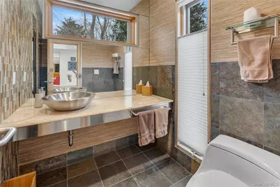 46 Locust Lane, Northport, NY 11768 - Photo 19