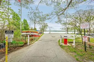 46 Locust Ln, Northport, NY 11768 - Photo 33