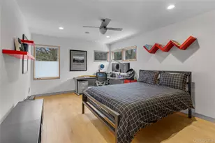 46 Locust Ln, Northport, NY 11768 - Photo 21