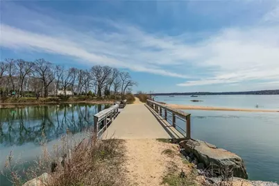 46 Locust Lane, Northport, NY 11768 - Photo 35